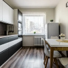 Отель Scandinavian inspired design, фото 7