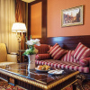 Отель Capital Hotel Dazhi, фото 15