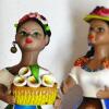 Отель Hostal Casona Nogueras, фото 15