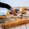 Отель Casa Porto Boutique Hotel - Adults only, фото 14