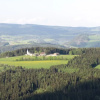 Отель Hotel-Gasthof Deixelberger, фото 8