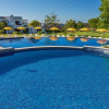 Отель Albufeira Family Oasis with Pool, фото 29