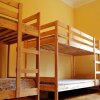 Гостиница Kutuzov Hostel Гостиница Kutuzov Hostel в Москве