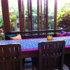 Отель Puri Dukuh Homestay, фото 5