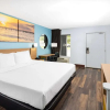 Отель Days Inn Pensacola West, фото 3