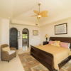Отель Casa Puesta del Sol, фото 7