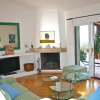 Отель Villa Albatros, фото 18