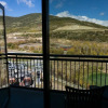Отель Come Golf or Ski in/out at this best location by RedAwning - Save 20% on 7+ Nights!, фото 7