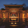 Отель Wanda Reign Resort & Villa Haitang Bay, фото 9