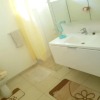 Отель Apartment With 2 Bedrooms In Remire Montjoly With Enclosed Garden And Wifi, фото 10