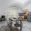 Отель Apartment Manzoni 40 by Wonderful Italy, фото 9