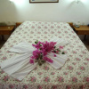 Отель Baba Motel, фото 3
