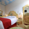 Отель Hacienda Don Cenobio, фото 5