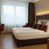 Отель Waldhotel Berghof, фото 1