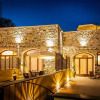 Отель Agriturismo Antico Frantoio Doria Resort, фото 18