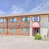 Отель Knights Inn South Sioux City, фото 1