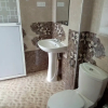 Отель Nexus villa, фото 5
