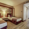 Отель Tui Magic Life Jacaranda - All Inclusive, фото 46