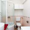 Отель Apartment Marlo, фото 7