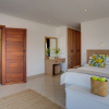 Отель Limoni Luxury Suites, фото 20