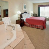 Отель Country Inn & Suites By Carlson, Aiken, фото 18