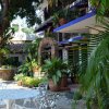 Отель Mision y Spa в Акапулько