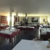 Отель Agriturismo Mezzaluna, фото 11