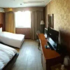 Отель Seosan Hotel, фото 25