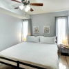 Отель Pet-friendly Omaha Vacation Rental w/ Deck!, фото 4