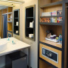 Отель Aloft Tucson University, фото 9