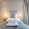 Отель Deluxe Victoria Home close to Buckingham Palace, фото 15