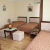 Отель Arda, фото 2