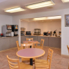 Отель Americas Best Value Inn Birch Run, фото 20