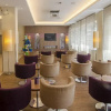 Отель Premier Inn Hamburg City Alster, фото 47
