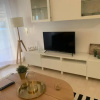 Отель Atico en Marbella centro, segunda linea playa 731, фото 9