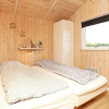 Отель 10 Person Holiday Home in Frostrup, фото 2