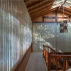 Отель Ninghai Forest Hot Spring Resort, фото 5