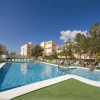 Отель Apartamentos Sol Bay, фото 13