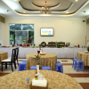 Отель Coco Hill Hotel, фото 12