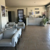 Отель Villa Nadar Hotel  B&B, фото 15