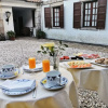 Отель Pazo Revel Hotel & Resort, фото 11