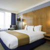 Отель Holiday Inn Milton Keynes - Central, an IHG Hotel, фото 4