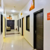 Отель Zo Rooms Bhu Assi Ghat, фото 3