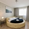 Гостиница Grand Apart Putilkovo, фото 18