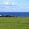 Отель Casares Beach Golf Apartment With Private Garden and Pool Access, фото 22