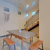 Отель Cendrawasih Resident by OYO Rooms, фото 8