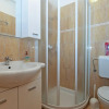 Отель Apartment Mirsad 1282, фото 9