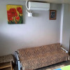 Отель 86 Guest House, фото 30