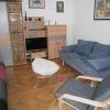 Отель Apartmani Vrljičak, фото 12