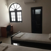 Отель The Hostel, фото 11